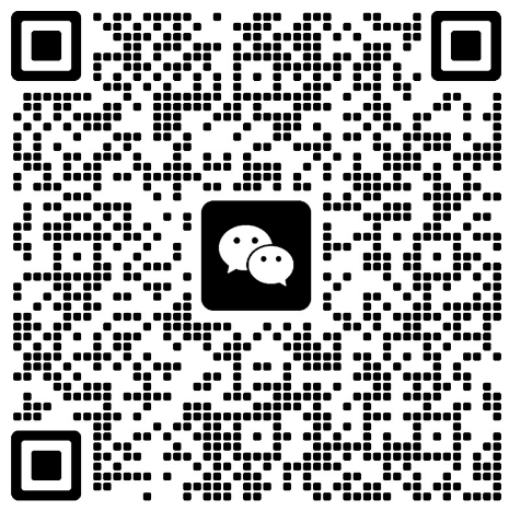 成考资料群二维码（长按识别）