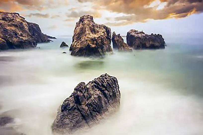 没有大专证可以考成人高考吗 年龄要求多大