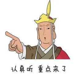 2022年安徽成人高考难不难？多少分录取？通过率高吗？