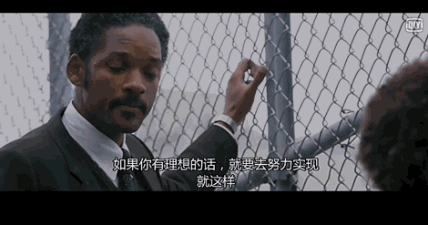 2022年安徽成人高考难不难？多少分录取？通过率高吗？