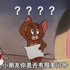 安徽自考本科需要什么条件，初中学历也能报？