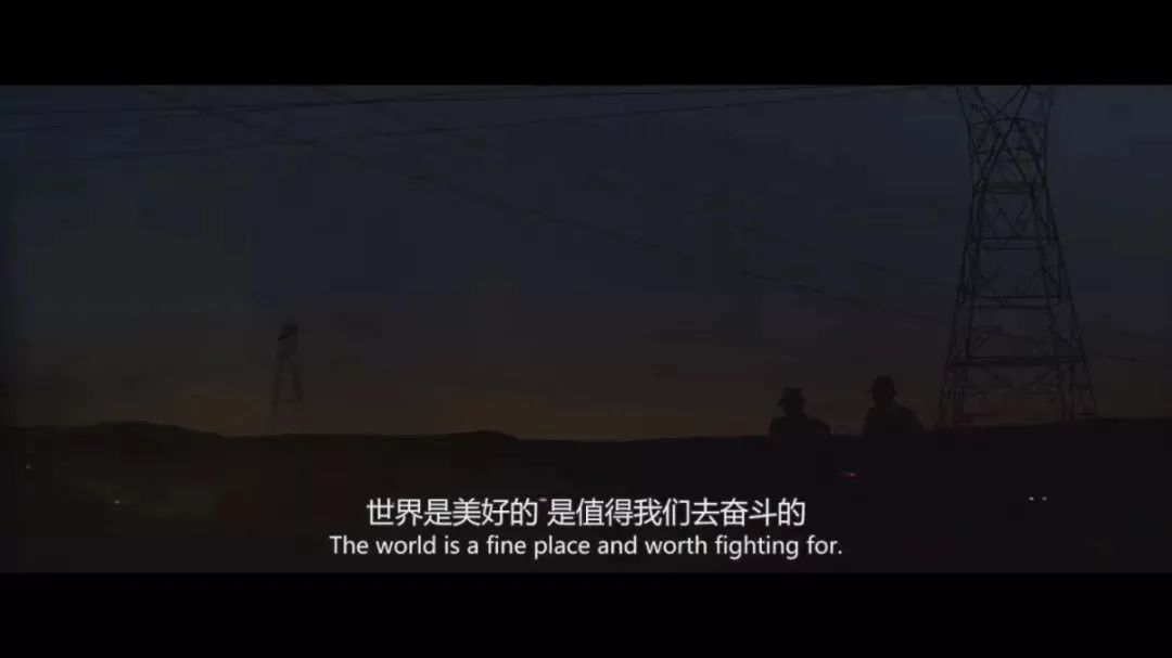 2022年安徽成人高考难不难？多少分录取？通过率高吗？