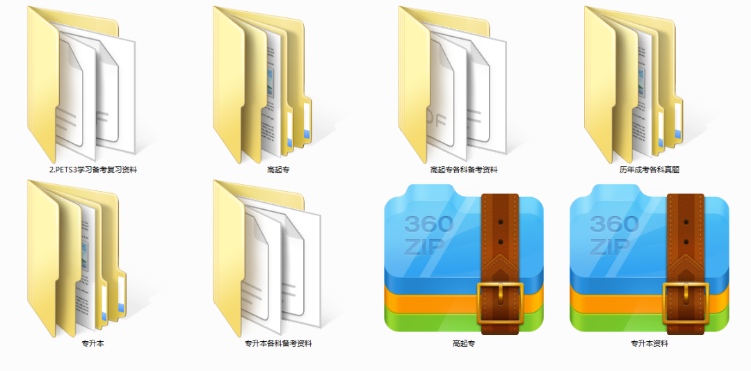 2022年安徽成人高考难不难？多少分录取？通过率高吗？
