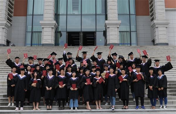 成人大学怎么报名 在哪里报名？
