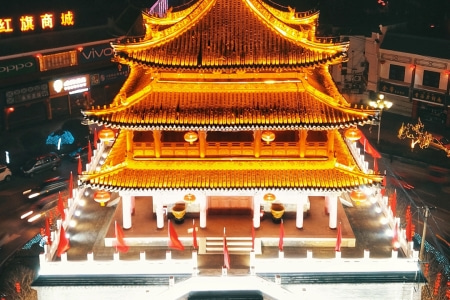 成人高考报考注意事项有哪些?