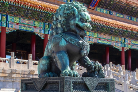 成考和自学考试有什么不一样 哪个好