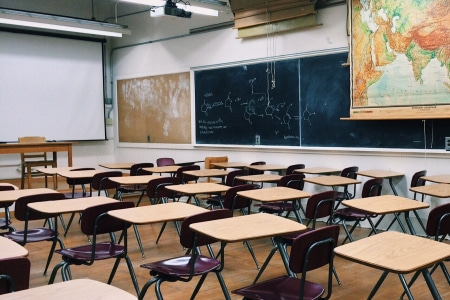 当今社会学历重要吗？