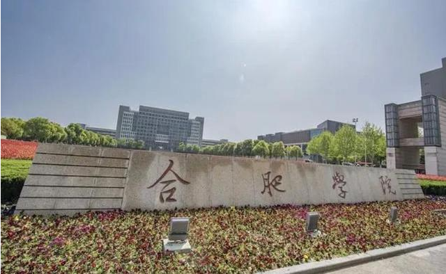 微信图片_20220427162732