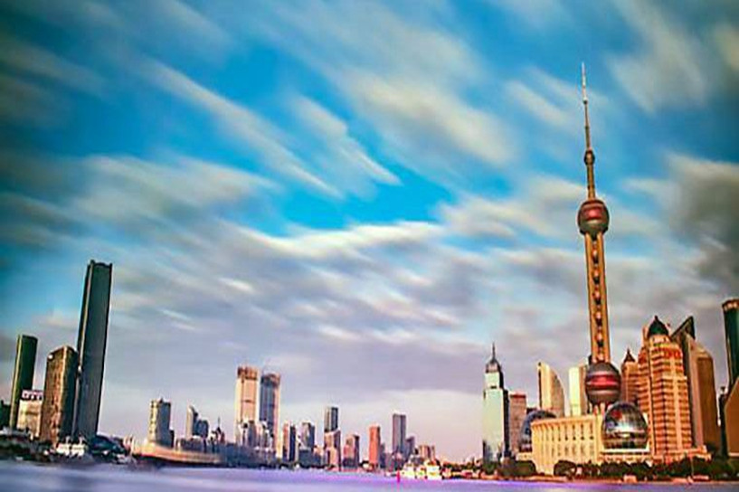2022成考高起专需要高中毕业证吗