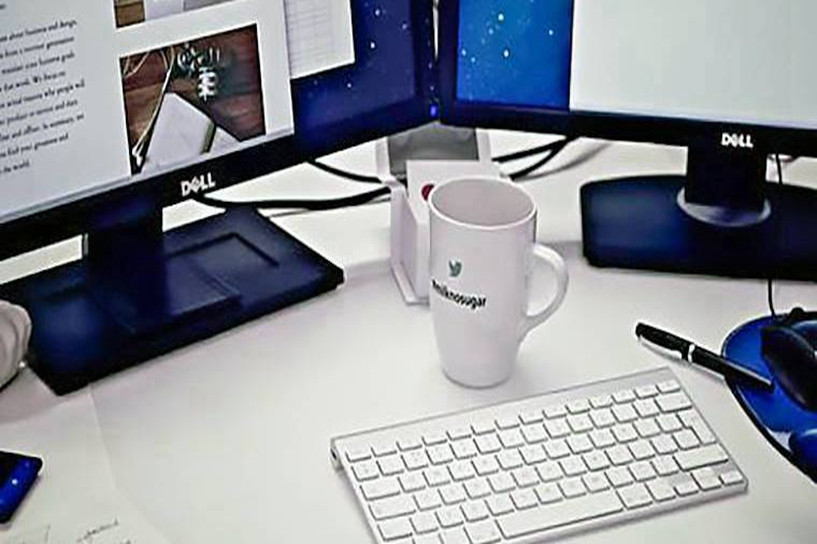 河南2022年成人高考什么时候开始报考