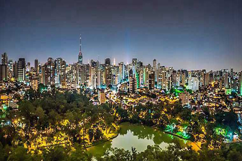 广西2022年成人本科网上报名入口