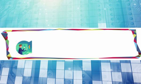 安徽省成人高考一年考几次(安徽成人高考继续教育)