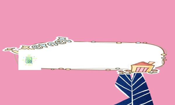 成人高考照顾加分政策(成人高考加分项目)