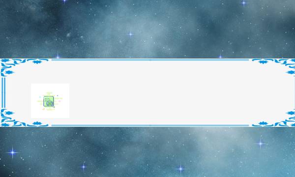 成人高考如何取得学士学位(成人高考要考学位吗)