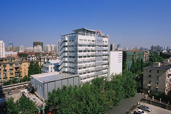 学历提升快速拿证学信网可查
