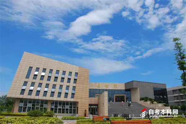 成人专升本报名时间2022年官网