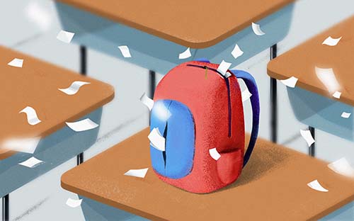 沈阳自学考试本科办理报名需要哪些资料？