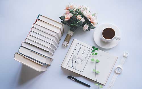 江西教师学历提升可以选择什么方式？