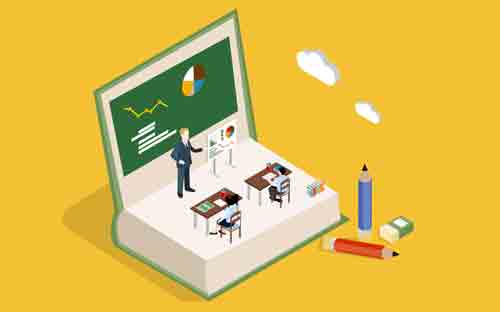 江西成人高考专升本学费要多少？