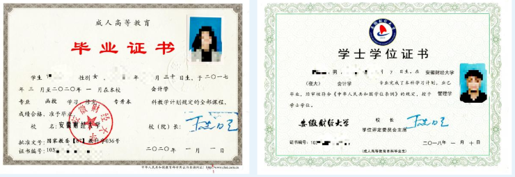 安徽独享：学位英语免考+论文辅导=学位通过率99%